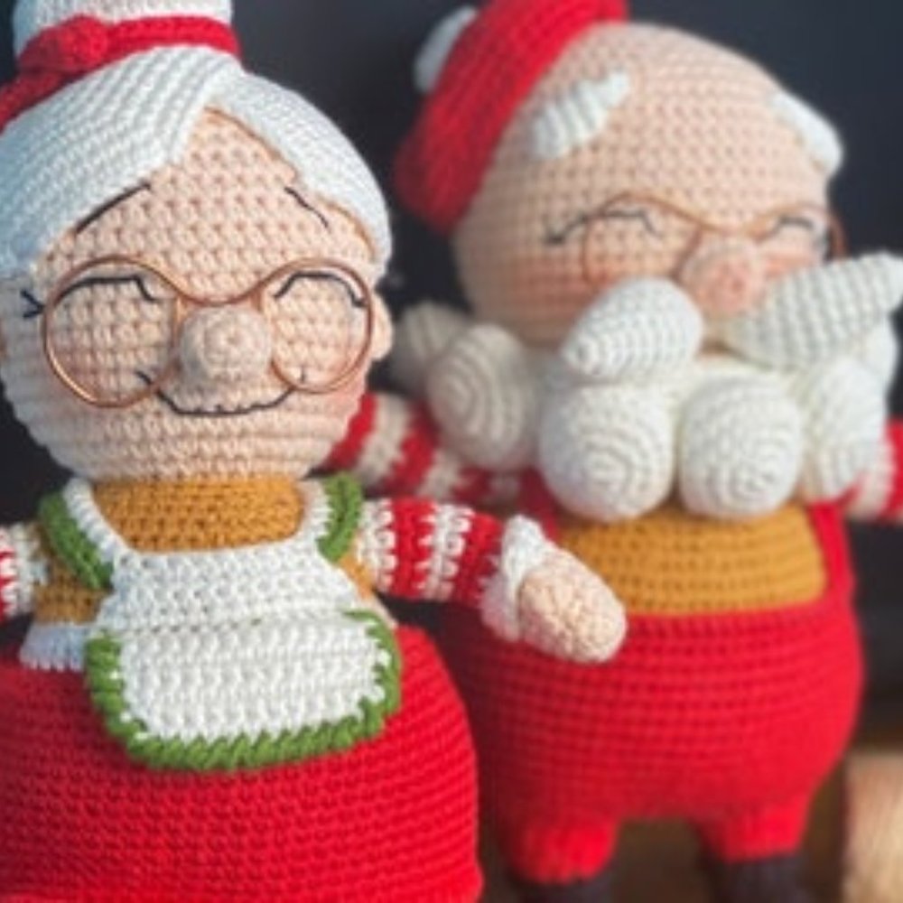 MERMAID BIRTHDAY GIFT for girl kids